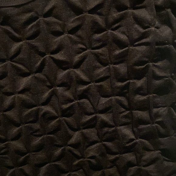 fit silk shirt new never worn - Picture 2 of 2